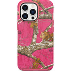 iPhone 13 Pro Symmetry Series for MagSafe Case