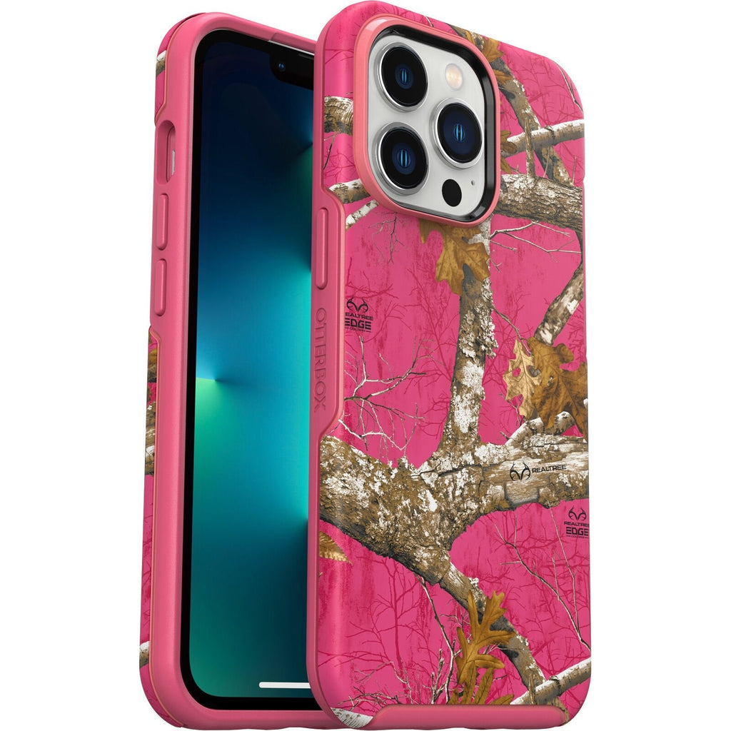 iPhone 13 Pro Symmetry Series for MagSafe Case