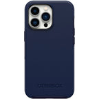 iPhone 13 Pro Symmetry Series for MagSafe Case Antimicrobial