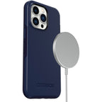 iPhone 13 Pro Symmetry Series for MagSafe Case Antimicrobial