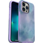 iPhone 13 Pro Symmetry Series for MagSafe Case Antimicrobial