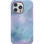 iPhone 13 Pro Symmetry Series for MagSafe Case Antimicrobial
