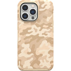 iPhone 13 Pro Symmetry Series for MagSafe Case