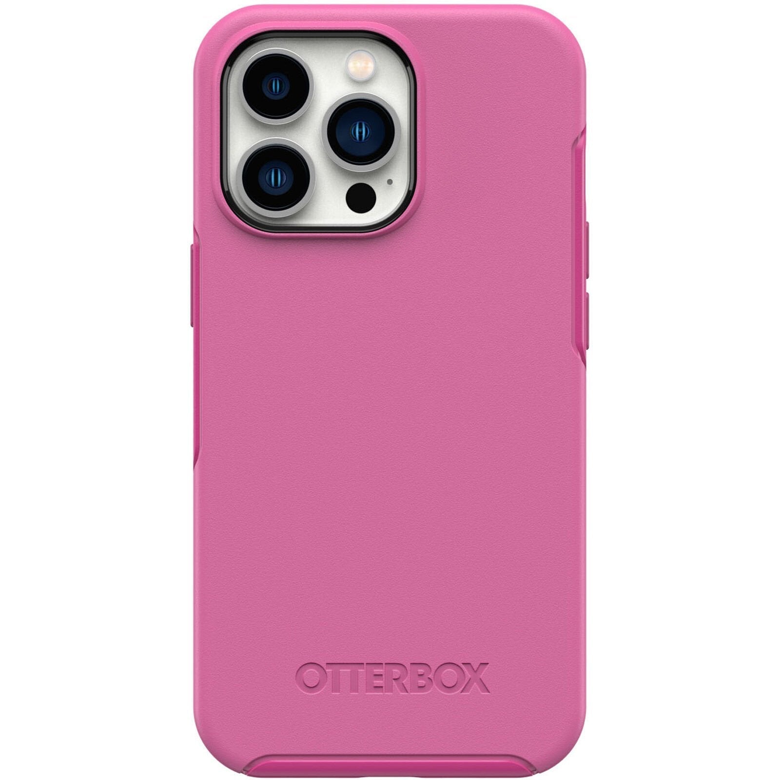 iPhone 13 Pro Symmetry Series for MagSafe Case Antimicrobial