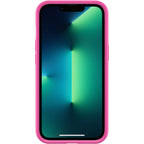 iPhone 13 Pro Symmetry Series for MagSafe Case Antimicrobial