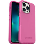 iPhone 13 Pro Symmetry Series for MagSafe Case Antimicrobial