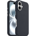 iPhone 16 Symmetry Series Cactus Leather for MagSafe Case