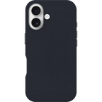 iPhone 16 Symmetry Series Cactus Leather for MagSafe Case