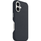 iPhone 16 Symmetry Series Cactus Leather for MagSafe Case