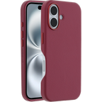 iPhone 16 Symmetry Series Cactus Leather for MagSafe Case