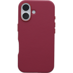 iPhone 16 Symmetry Series Cactus Leather for MagSafe Case