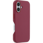 iPhone 16 Symmetry Series Cactus Leather for MagSafe Case