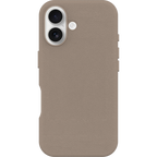 iPhone 16 Symmetry Series Cactus Leather for MagSafe Case