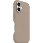 iPhone 16 Symmetry Series Cactus Leather for MagSafe Case