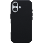 iPhone 16 Symmetry Series Cactus Leather for MagSafe Case