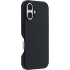iPhone 16 Symmetry Series Cactus Leather for MagSafe Case