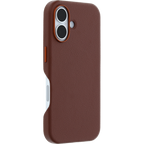 iPhone 16 Symmetry Series Cactus Leather for MagSafe Case