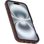 iPhone 16 Symmetry Series Cactus Leather for MagSafe Case