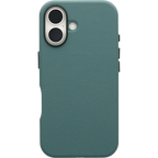 iPhone 16 Symmetry Series Cactus Leather for MagSafe Case