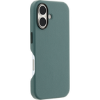 iPhone 16 Symmetry Series Cactus Leather for MagSafe Case