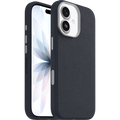 iPhone 17 Symmetry Series Cactus Leather Case