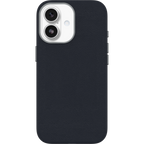iPhone 17 Symmetry Series Cactus Leather Case