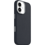 iPhone 17 Symmetry Series Cactus Leather Case