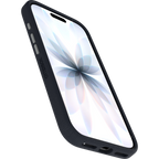 iPhone 17 Symmetry Series Cactus Leather Case
