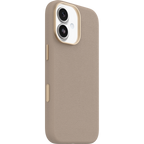 iPhone 17 Symmetry Series Cactus Leather Case