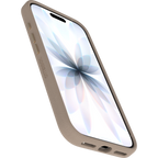 iPhone 17 Symmetry Series Cactus Leather Case