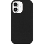 iPhone 17 Symmetry Series Cactus Leather Case