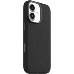 iPhone 17 Symmetry Series Cactus Leather Case