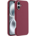 iPhone 16 Plus Symmetry Series Cactus Leather for MagSafe Case