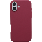 iPhone 16 Plus Symmetry Series Cactus Leather for MagSafe Case