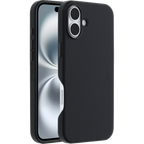 iPhone 16 Plus Symmetry Series Cactus Leather for MagSafe Case