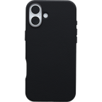 iPhone 16 Plus Symmetry Series Cactus Leather for MagSafe Case