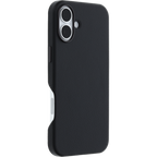 iPhone 16 Plus Symmetry Series Cactus Leather for MagSafe Case