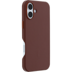 iPhone 16 Plus Symmetry Series Cactus Leather for MagSafe Case