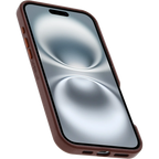 iPhone 16 Plus Symmetry Series Cactus Leather for MagSafe Case