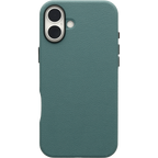 iPhone 16 Plus Symmetry Series Cactus Leather for MagSafe Case