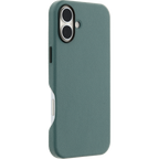 iPhone 16 Plus Symmetry Series Cactus Leather for MagSafe Case
