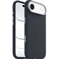 iPhone Air Symmetry Series Cactus Leather Case