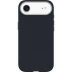 iPhone Air Symmetry Series Cactus Leather Case