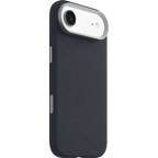 iPhone Air Symmetry Series Cactus Leather Case