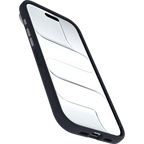 iPhone Air Symmetry Series Cactus Leather Case