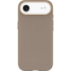iPhone Air Symmetry Series Cactus Leather Case