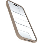 iPhone Air Symmetry Series Cactus Leather Case