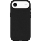 iPhone Air Symmetry Series Cactus Leather Case