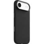 iPhone Air Symmetry Series Cactus Leather Case