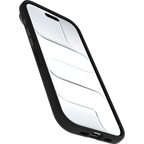 iPhone Air Symmetry Series Cactus Leather Case